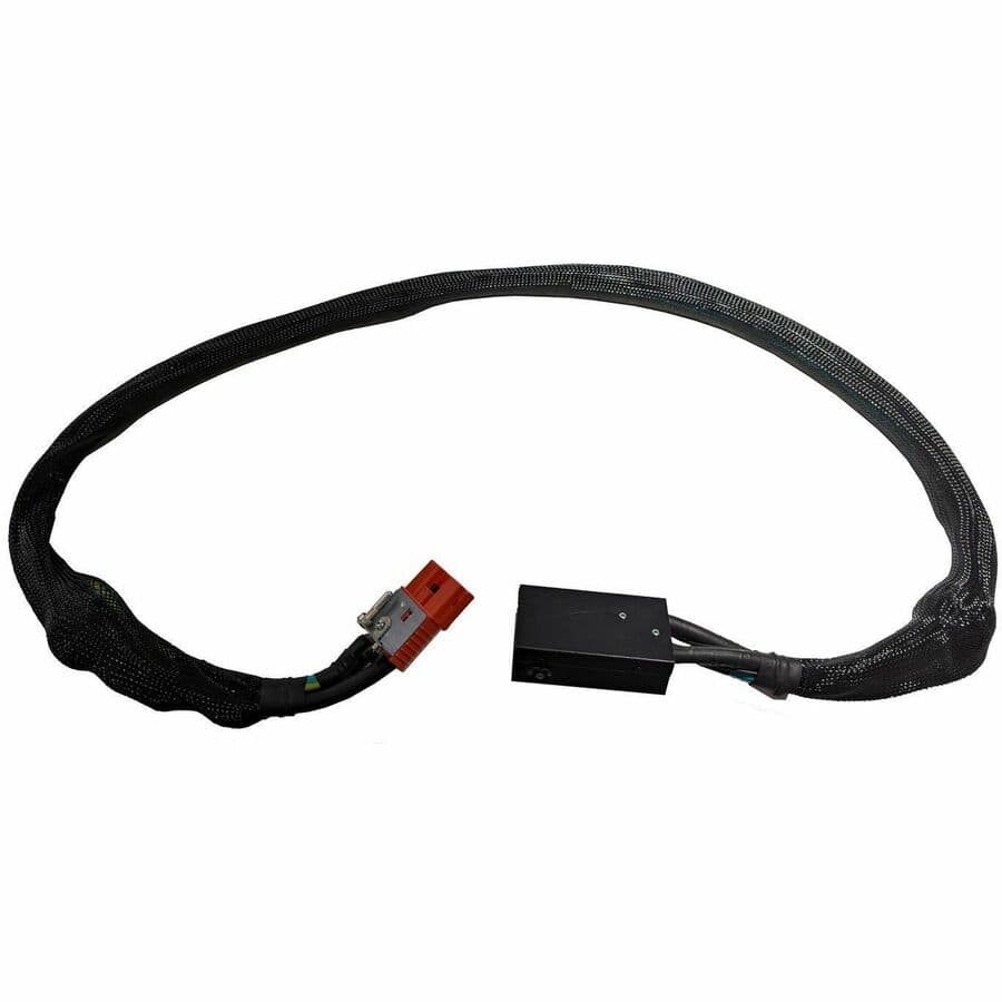 APC Smart-UPS Cable SRYLOPT8 8 ft Battery Cable Ext. | UPS Battery, APC