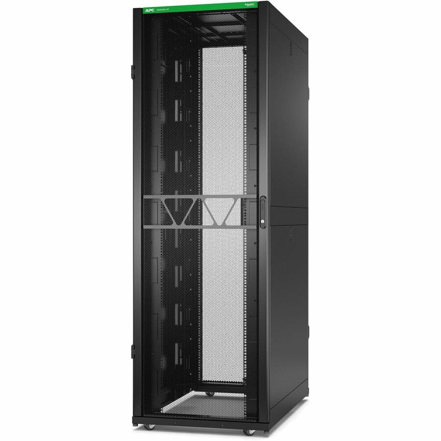 Apc Netshelter Sx Gen2 48u Rac