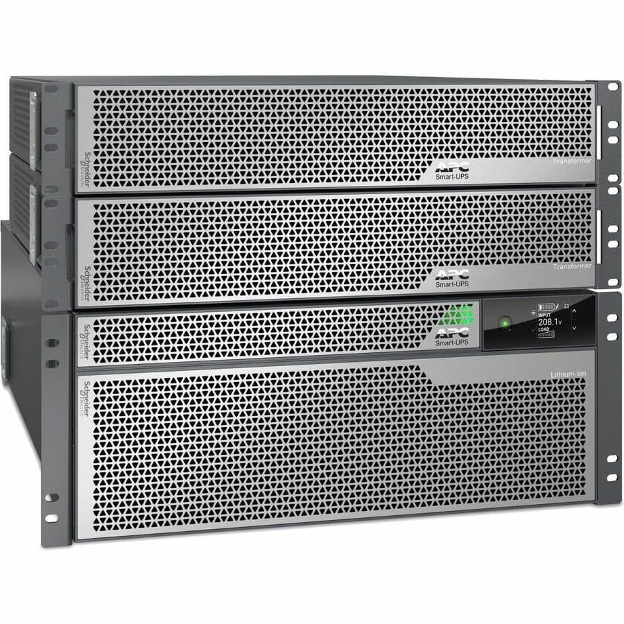 Apc Smart UPS Ultra Li Ion 10k
