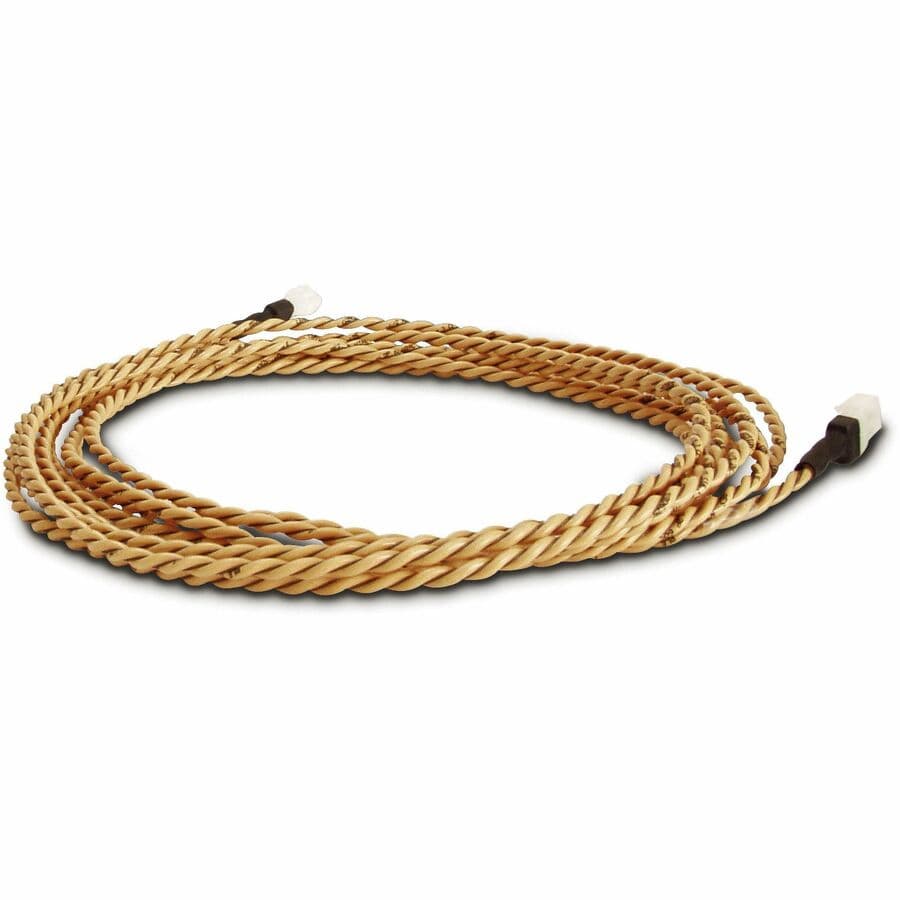 APC AP9325 20 ft Leak Sensor | Water Detection for Data Centers