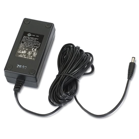 APC NetBotz Universal Power Supply NBAC0103 | Monitoring Accessory