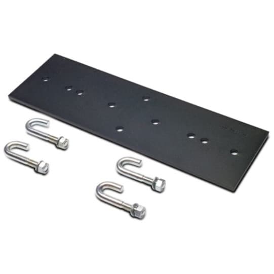 APC AR8460 Ladder Attach Bracket | Rack Mount, Enterprise