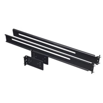 Sun Bracket Set for Rackmount Keyboard Monitor Mouse