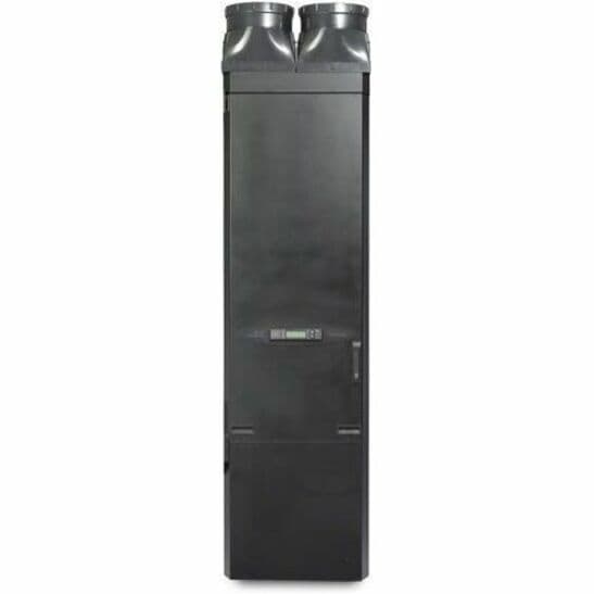 Rack Air Removal Unit 100-240v 50/60hz for Netshelter Sx 600 Mm Wide Rack