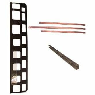 APC SCHNEIDER ELECT IT DIRECT SHIP SMART-UPS VT BAYING KIT XR TO XR NON-RETURNABLE view 1