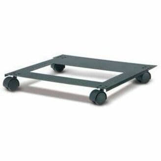 APC NetShelter WX Caster Kit AR8359 | Rack Accessory, Mobility