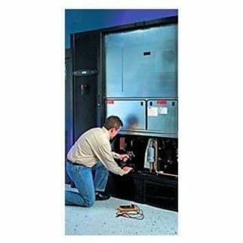 APC 7x24 start-up service for NetworkAIR CW 28-87 kW NetworkAIR cooling systems