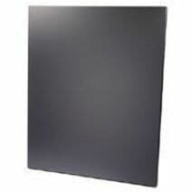 Apc Symmetra Lx 13u Right Side Panel