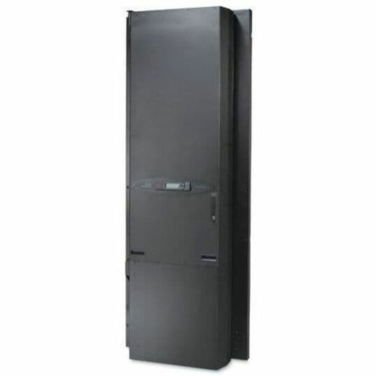 Rack Air Removal Unit Sx 100-240v 50/60hz for Netshelter 750mm Enclosures