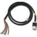 APC SCHNEIDER ELECT IT DIRECT SHIP 33FT TC 5WIRE WHIP WITH L21-20 view 2