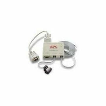 APC AP9830 UPS remote power-off device for controlled shutdown