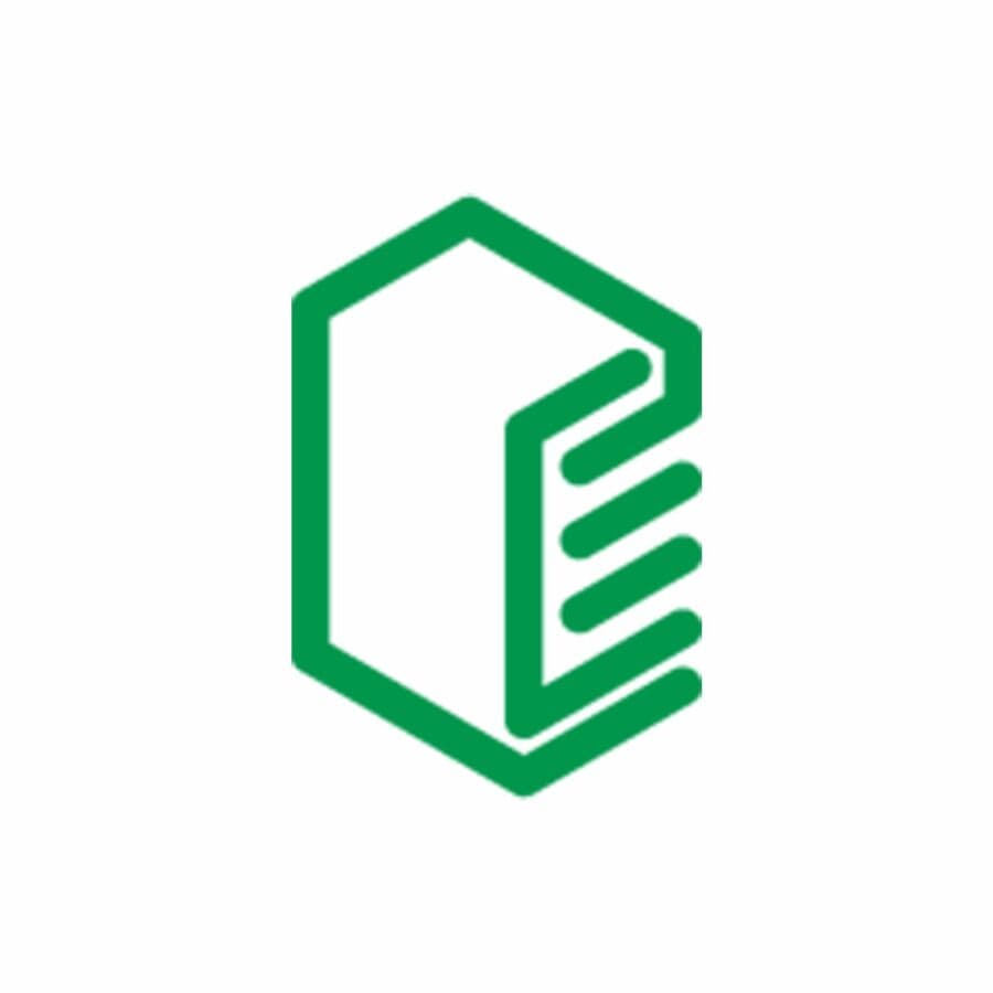 APC Symmetra RM 2-6kVA N+1 floor mount kit with casters for UPS frame placement