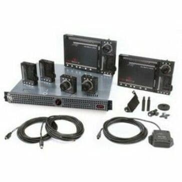 APC ISXCENTRAL 3.0 Standard Pilot Pak on-site maintenance service