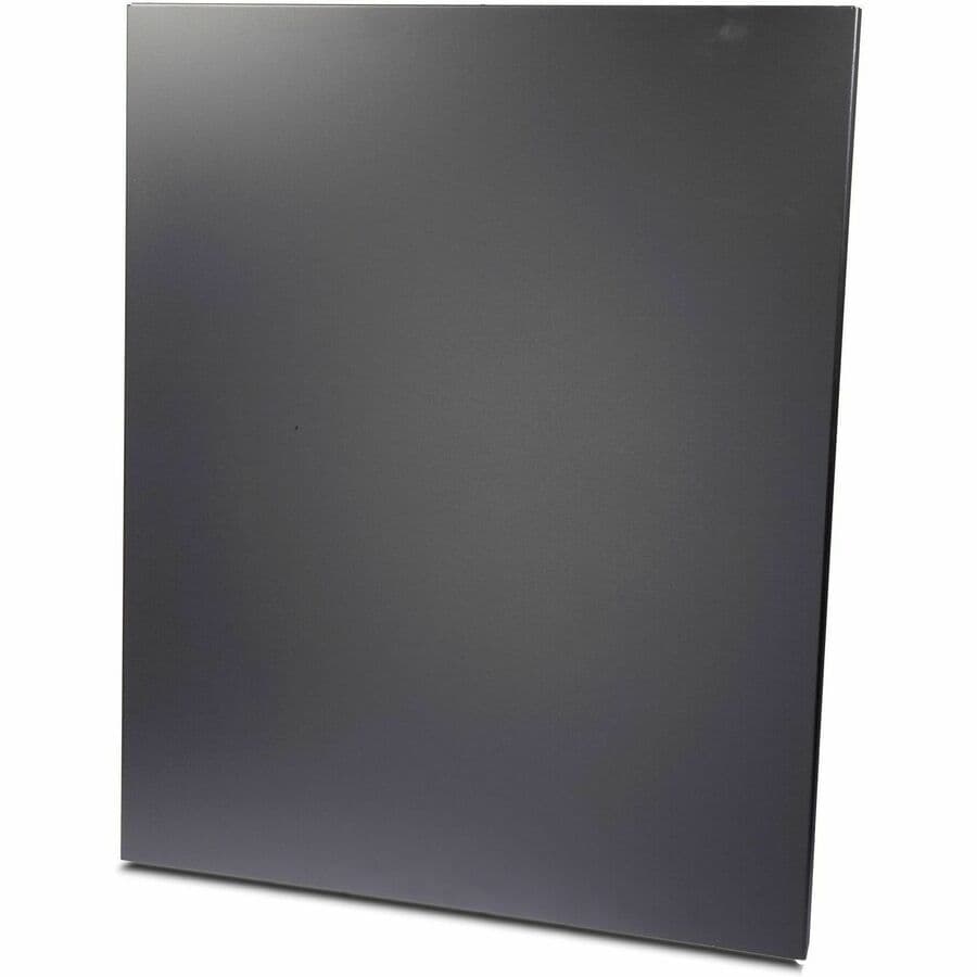 APC SYMMETRA LX 19U RIGHT SIDE PANEL view 3