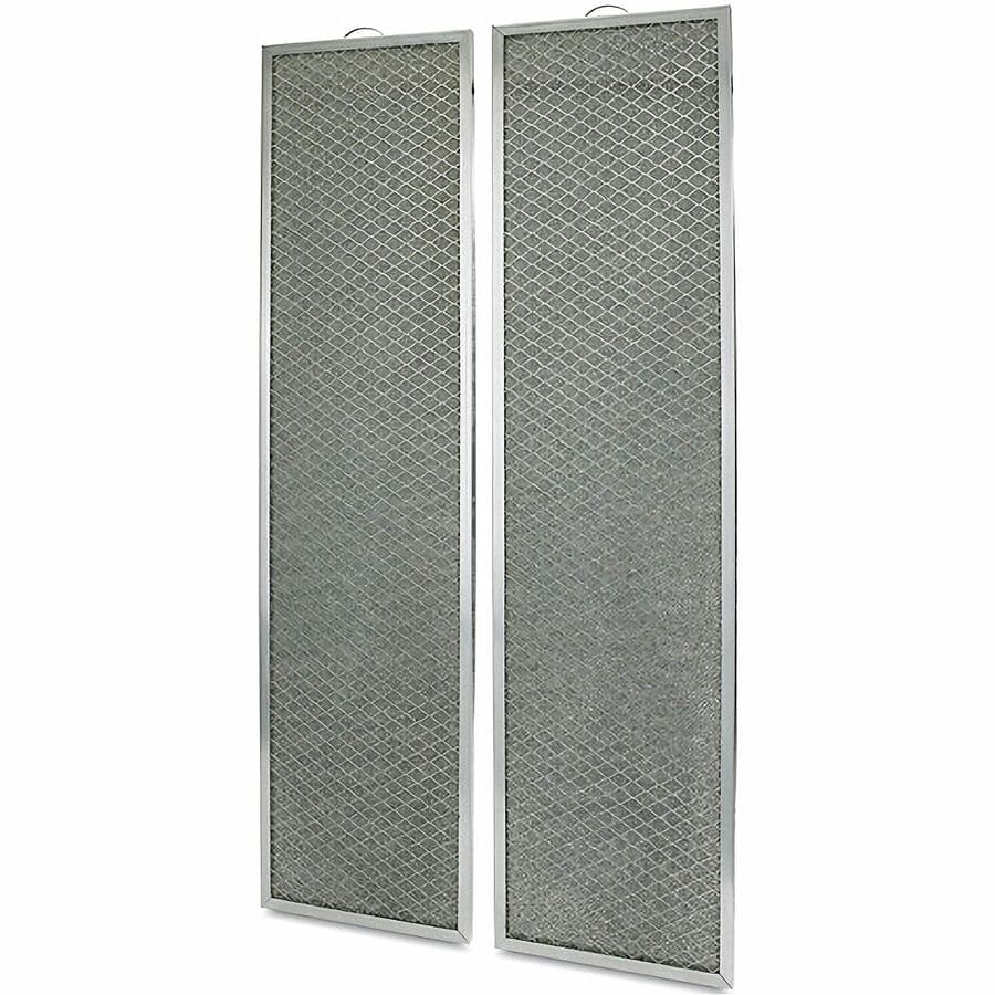 APC SCHNEIDER ELECT IT DIRECT SHIP INROW RC/SC FILTER 1/2 WASHABLE-SPARE PART view 2