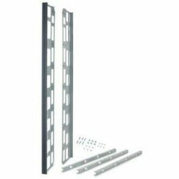 APC Smart-UPS VT parallel operation accessory for enterprise UPS redundancy