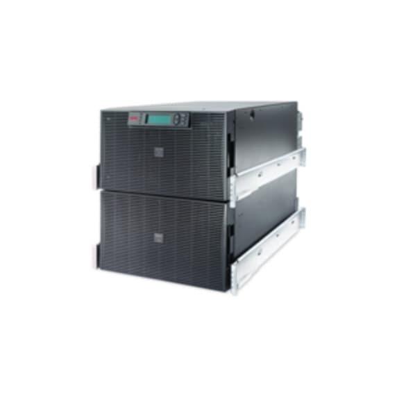 APC Smart-UPS RT 15 kVA 230 V rack-mount UPS for enterprise power protection