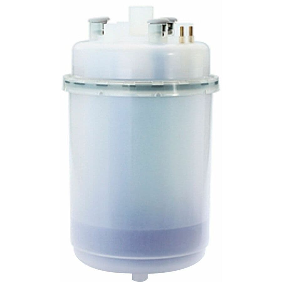 APC SCHNEIDER ELECT IT DIRECT SHIP FM SPARE REPLACEABLE HUMIDIFIER 400-600V view 2