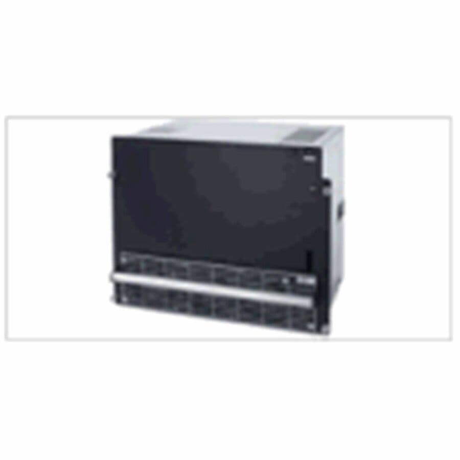 APC Symmetra PX 80 kW static switch module spare part for 208 V UPS systems