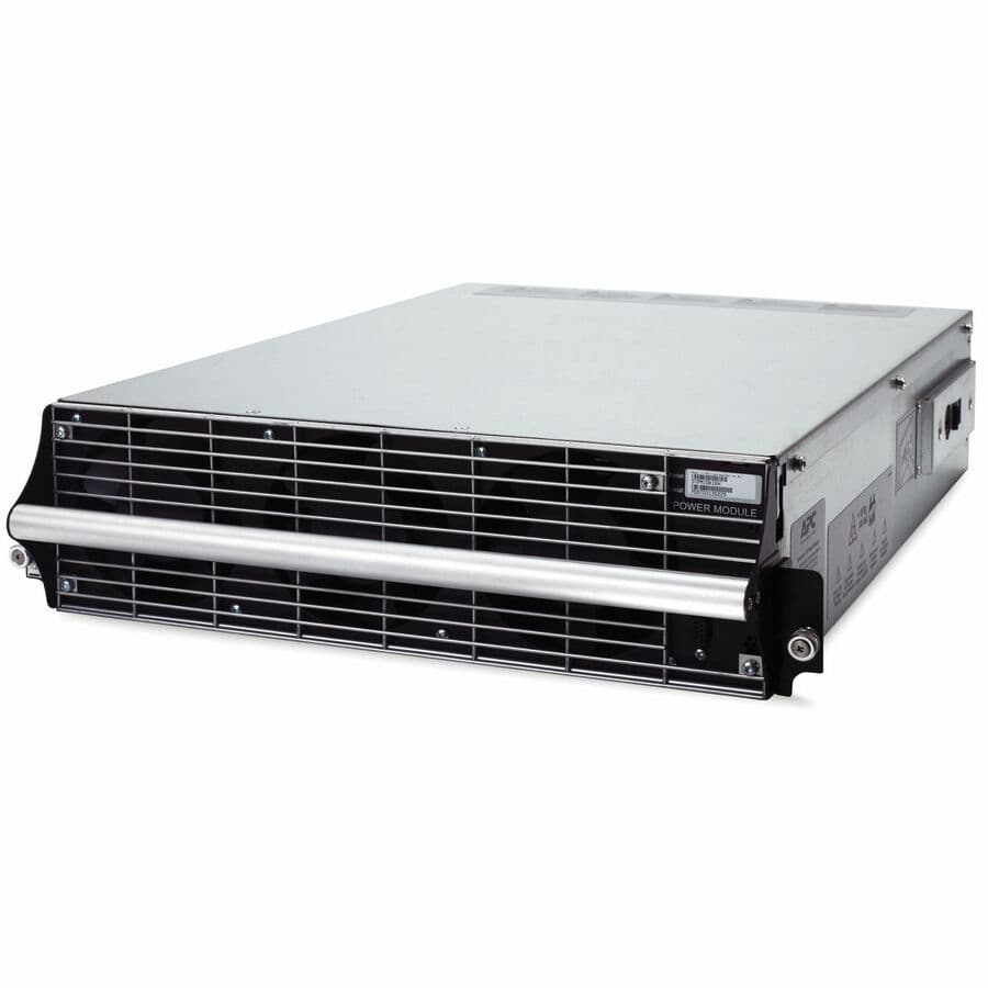 APC Symmetra PX SYPM10K16H modular power module for enterprise UPS systems