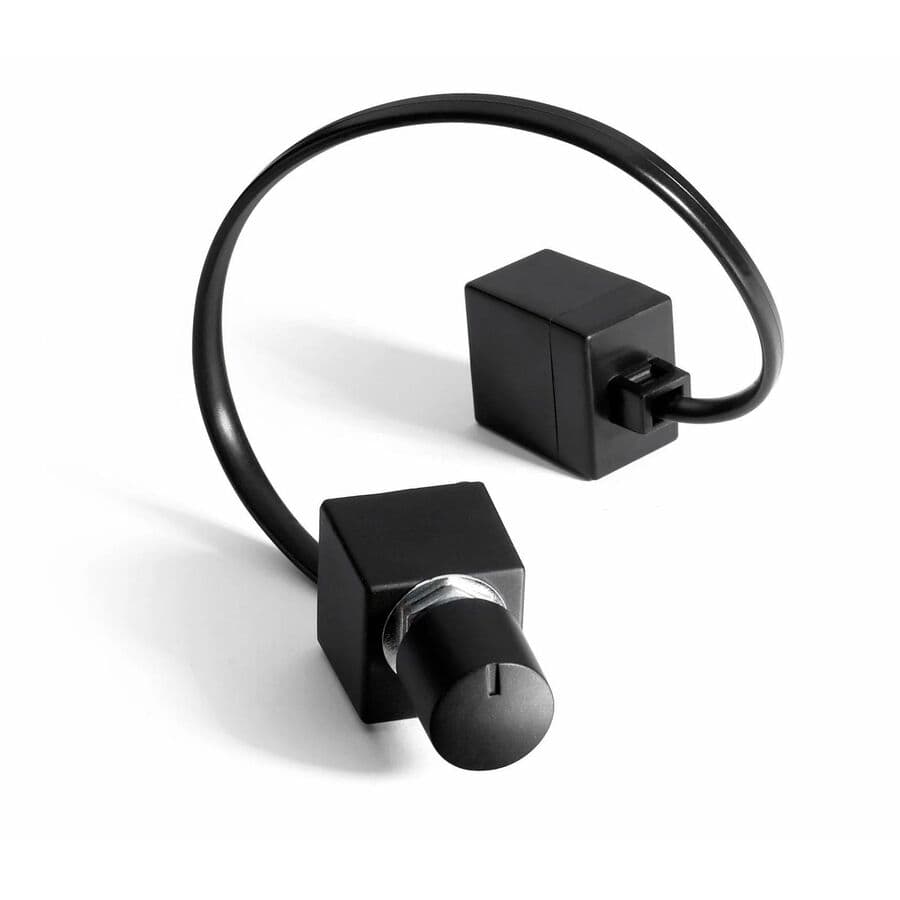 APC RBC1 replacement battery cartridge for compatible UPS systems