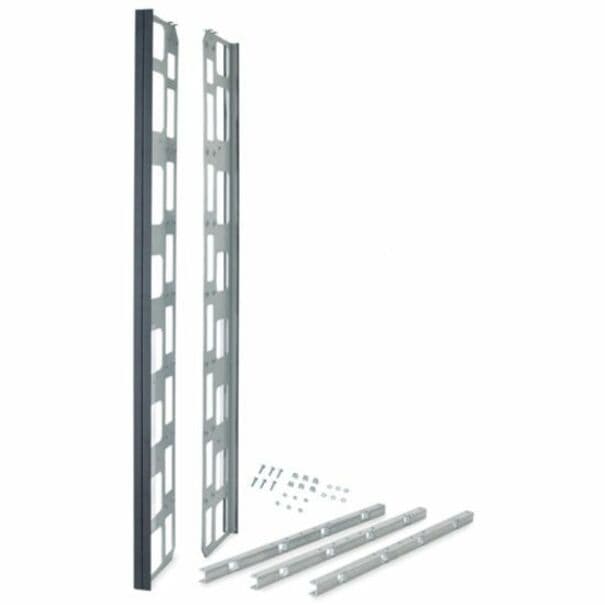 MGE GALAXY 3500 PARALLEL OPERATION BAYING KIT view 2