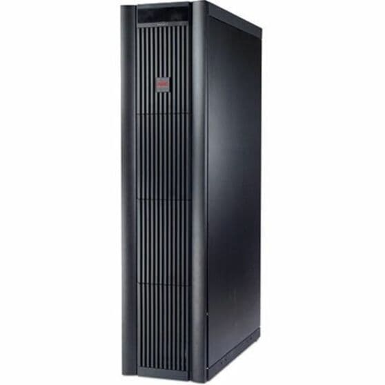 APC Smart-UPS input transformer for MCCB480 10-30 kVA power integration