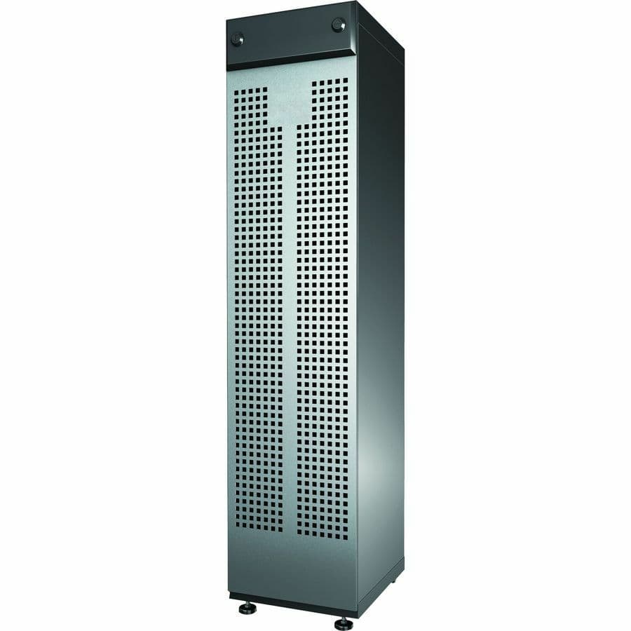 APC MGE Galaxy 3500 input transformer for rack-mounted enterprise power integration