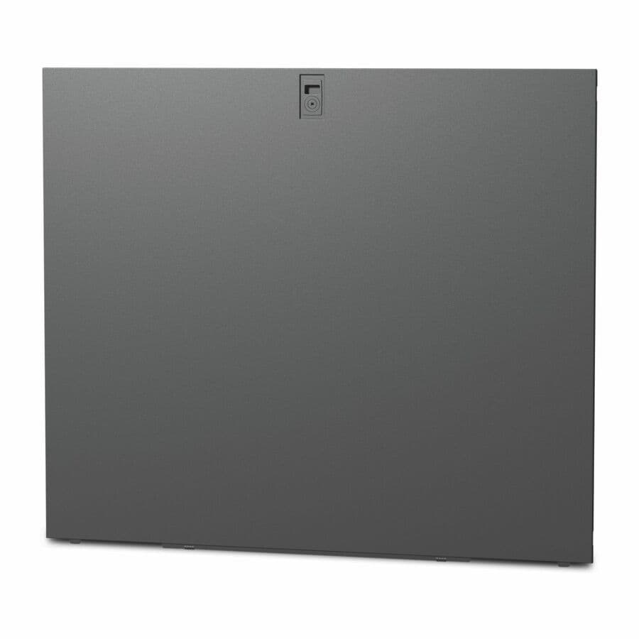 NETSHELTER AV 42U 825MM DEEP SPLIT SIDE PANELS view 2