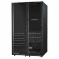 APC Symmetra PX 30kW Scalable to 100kW, 208V with Startup view 2