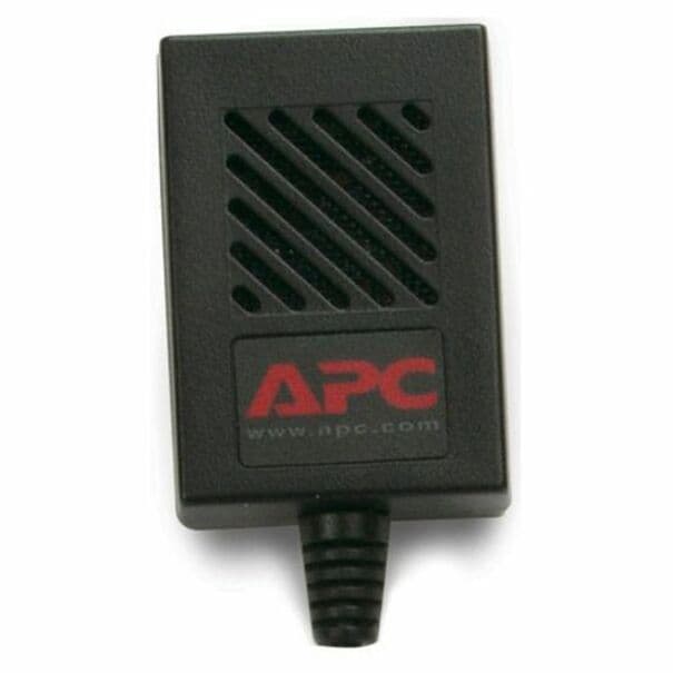 APC Smart-UPS VT battery temperature sensor for external battery cabinet