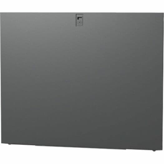 APC NetShelter AV 48U 825 mm deep split side panels, quantity 2