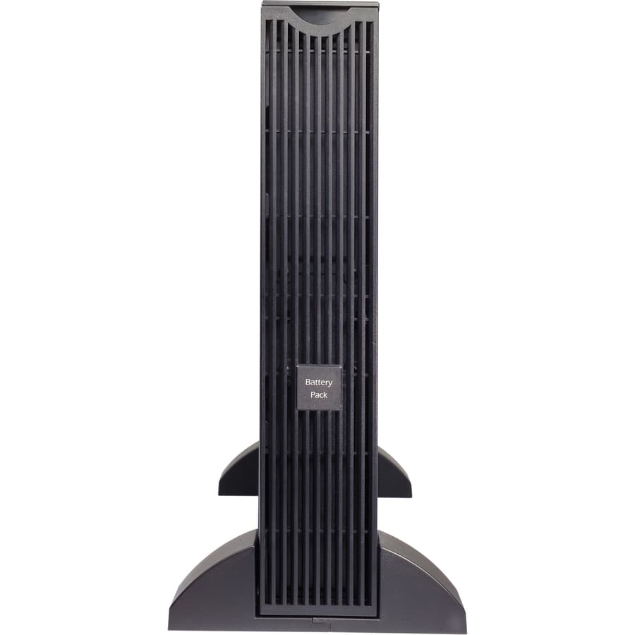 APC SURT48XLBP 48 V battery pack for Smart-UPS RT replacement