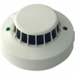 APC Uniflair fire sensor ACAC76116 for cooling unit protection