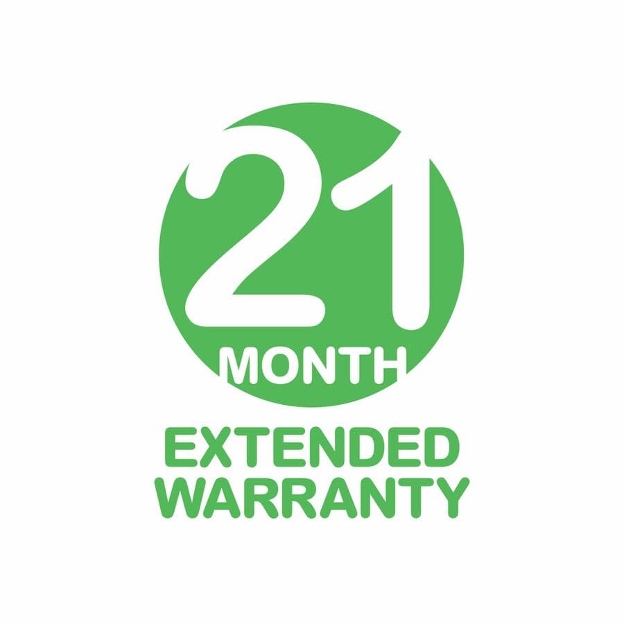 APC SCHNEIDER ELECTRIC IT WARRANTY 21MO WARR SUP NETBOTZ BRIDGE 500 MODEL SNGL APPL PACK SW view 3