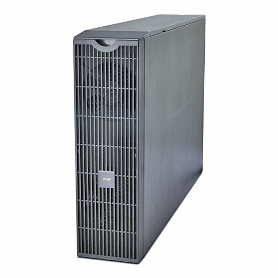 Step Down Transformer view 5