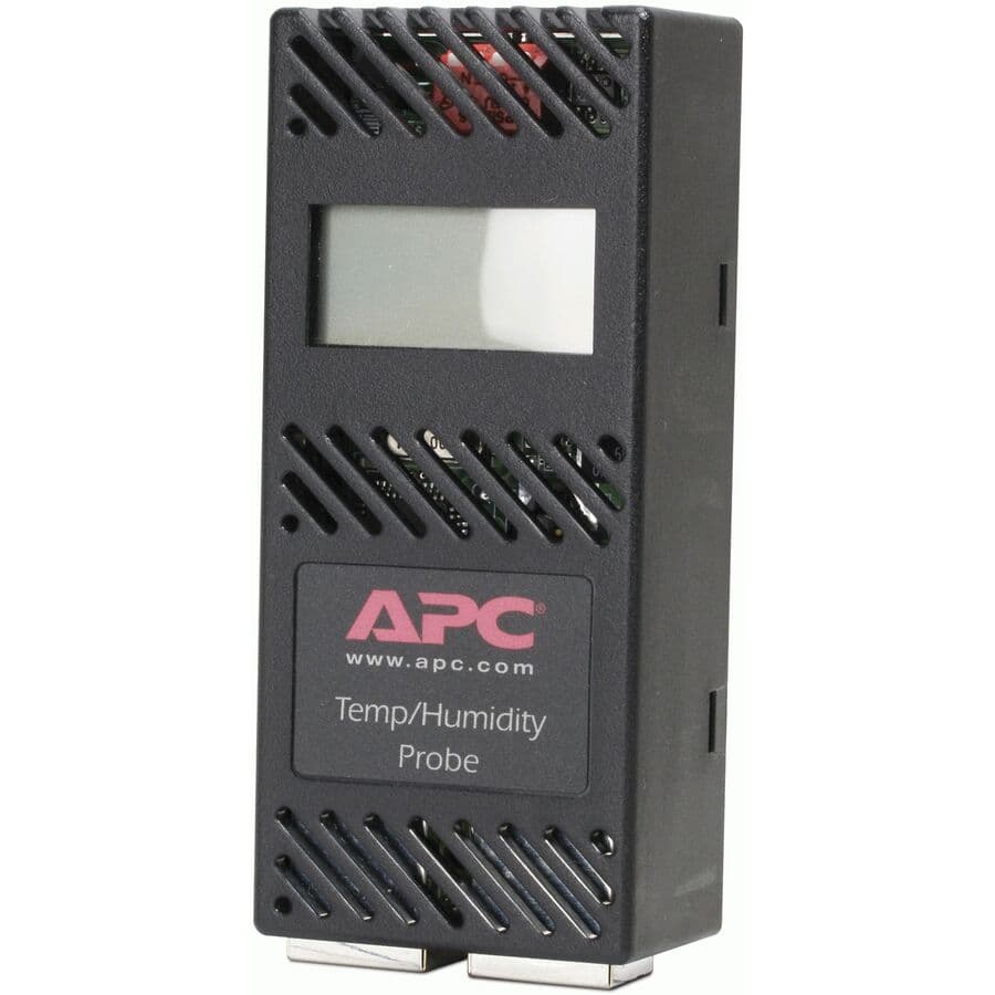 APC SCHNEIDER ELECT IT DIRECT SHIP SPARE A-LINK TEMPERATURE PRESSURE SENSOR view 2