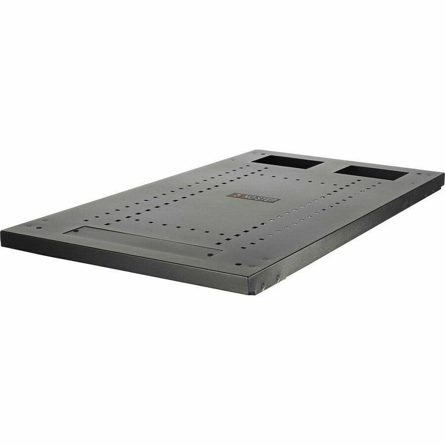 APC NetShelter SV 1060 mm deep 600 mm wide roof accessory for rack enclosure