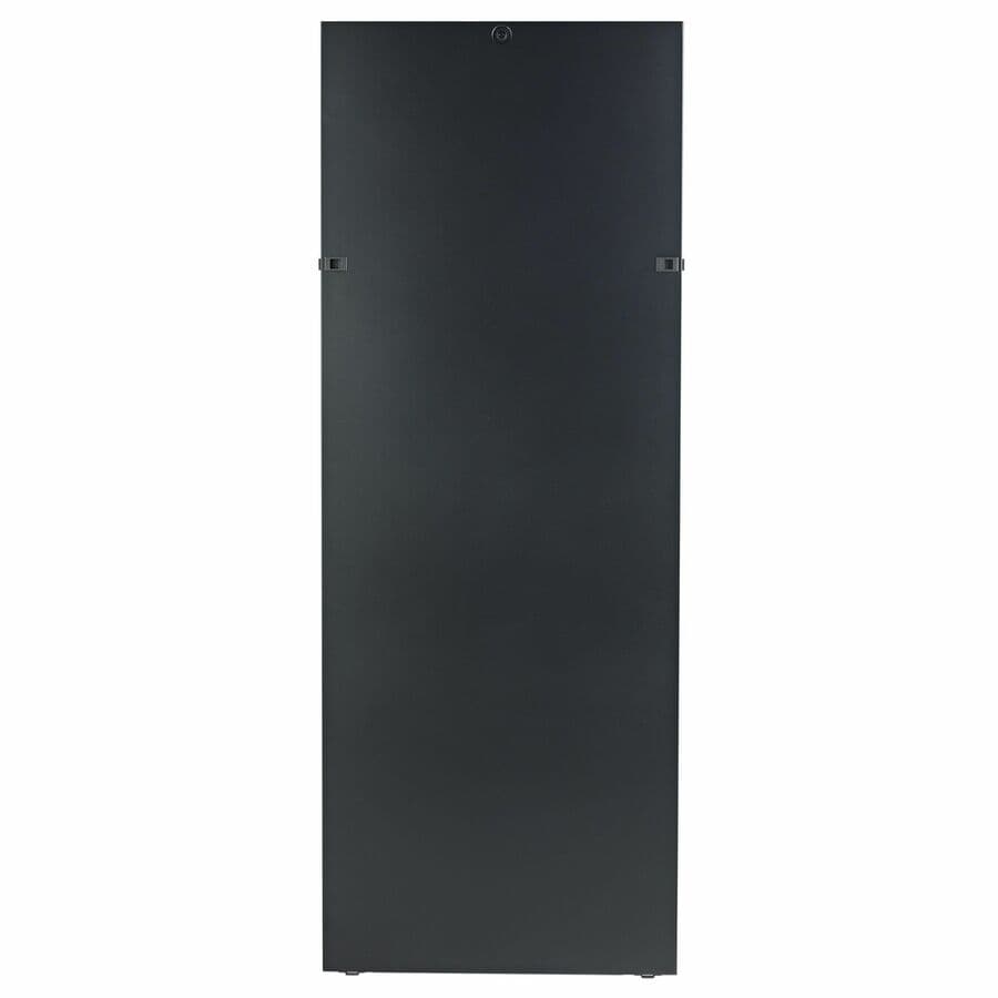 NETSHELTER SV 48U 1060MM DEEP SIDE view 2