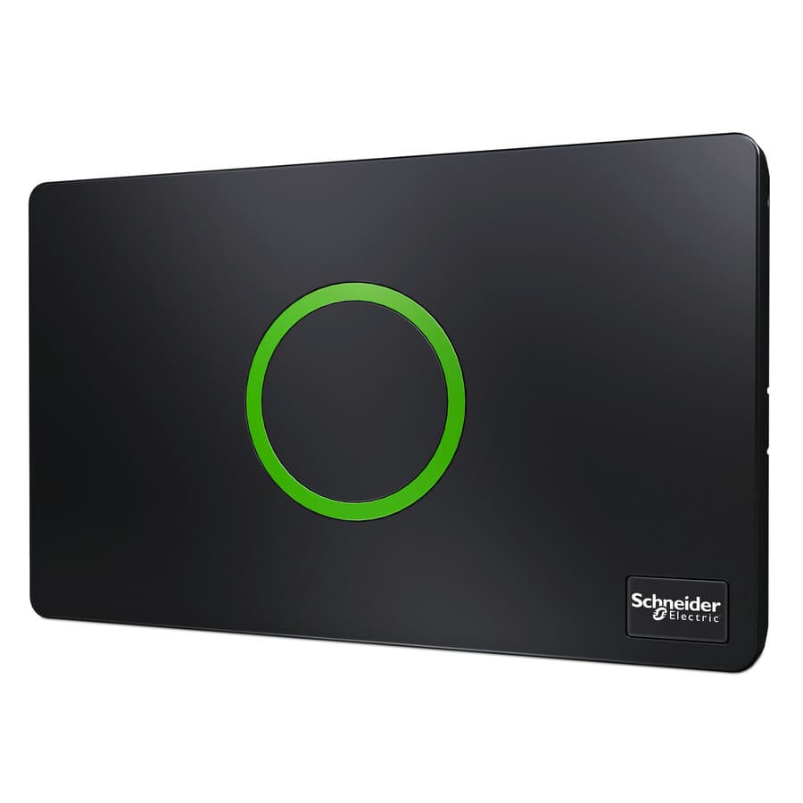 ACTIVE FLOW CONTROLLER - 25PA view 2