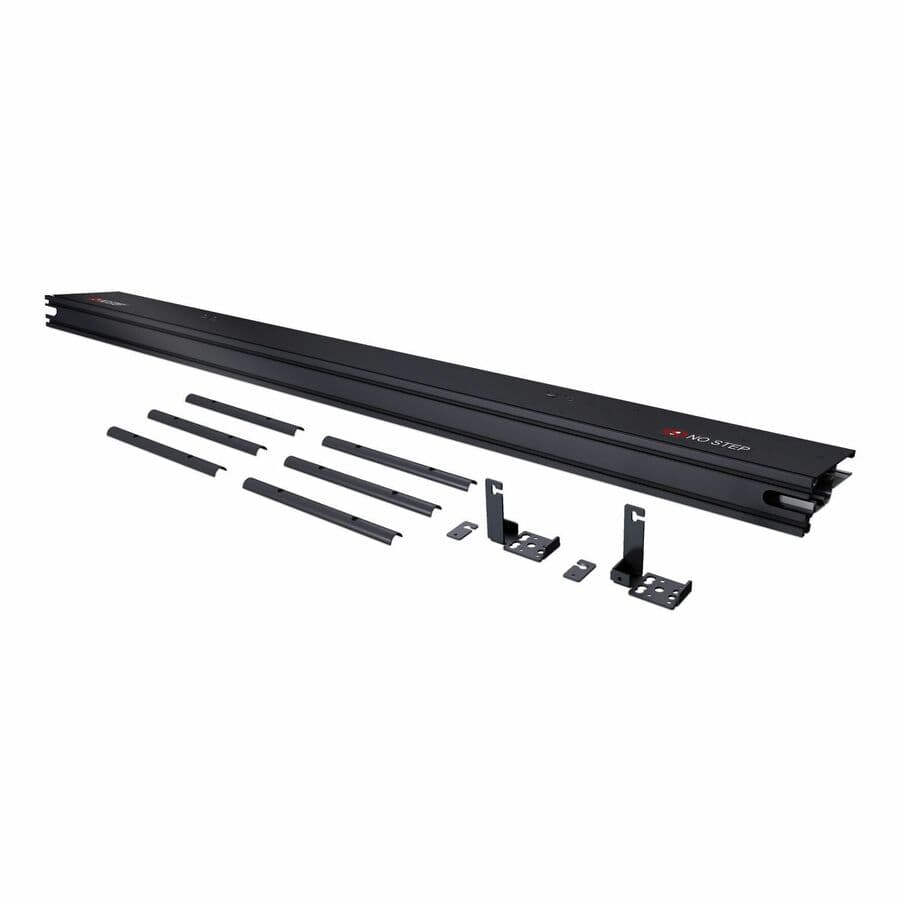 APC ACDC2000 1,800 mm ceiling panel mounting rail for professional installation