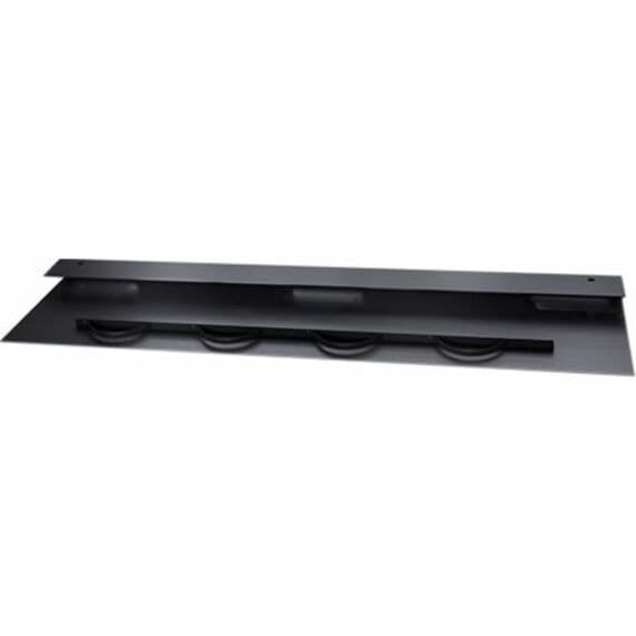 APC ceiling panel wall mount single row 1,800 mm