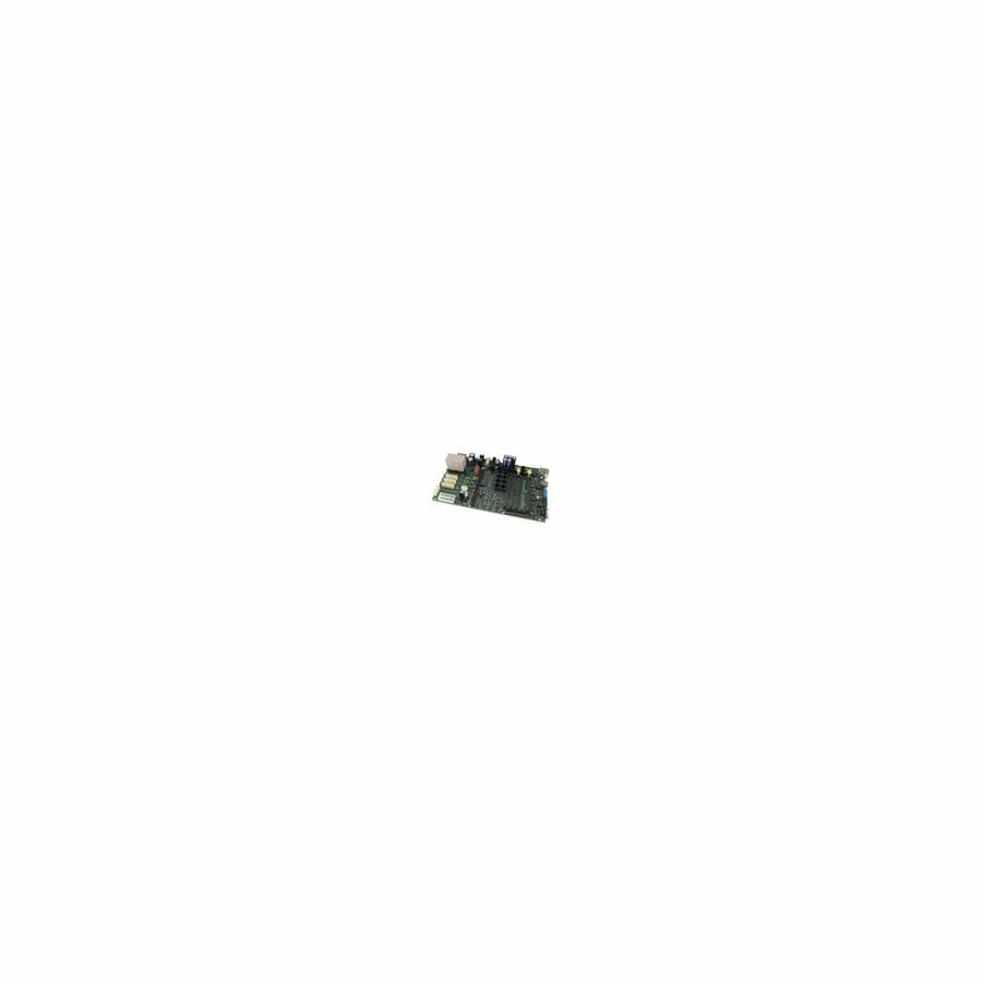 APC SCHNEIDER ELECT IT DIRECT SHIP RC COMPLETE 801 PCB CRAC MB SPARE PART view 2