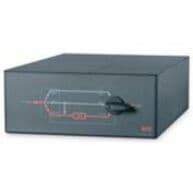 APC SBP16KT service bypass panel for AC 200/208/240 V UPS maintenance
