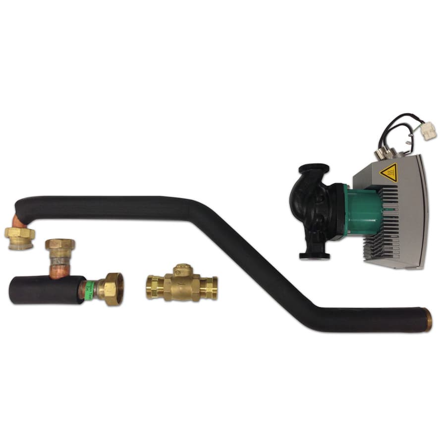 APC SCHNEIDER ELECT IT DIRECT SHIP PUMP DP CONTROL 208-230V 50/60HZ view 2