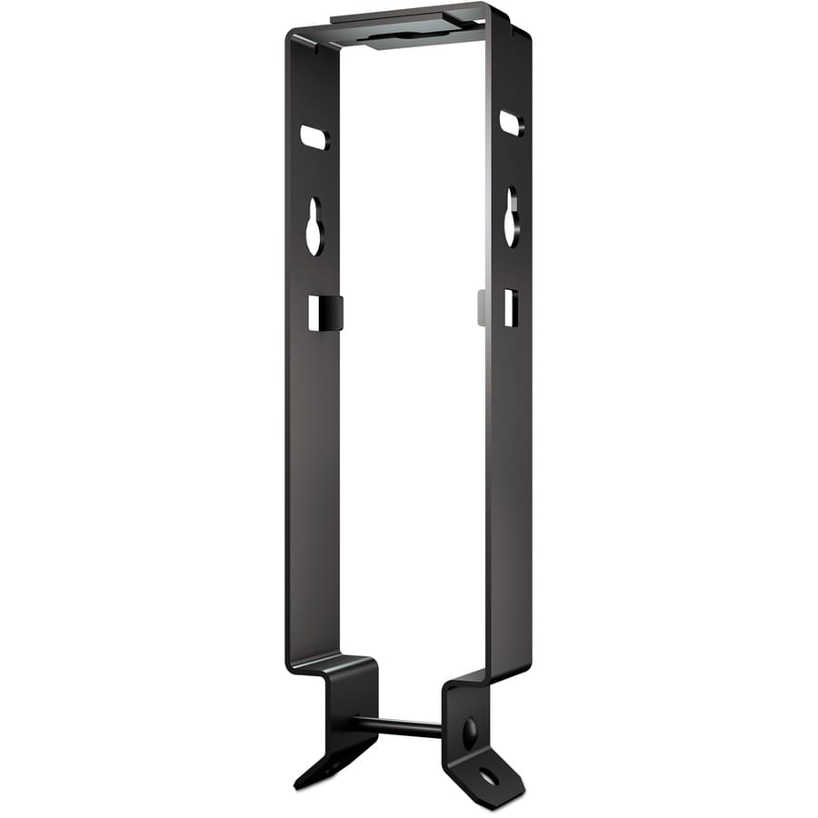 APC SCHNEIDER ELECT IT DIRECT SHIP PB BUSWAY STANDARD HANGER 400A view 2