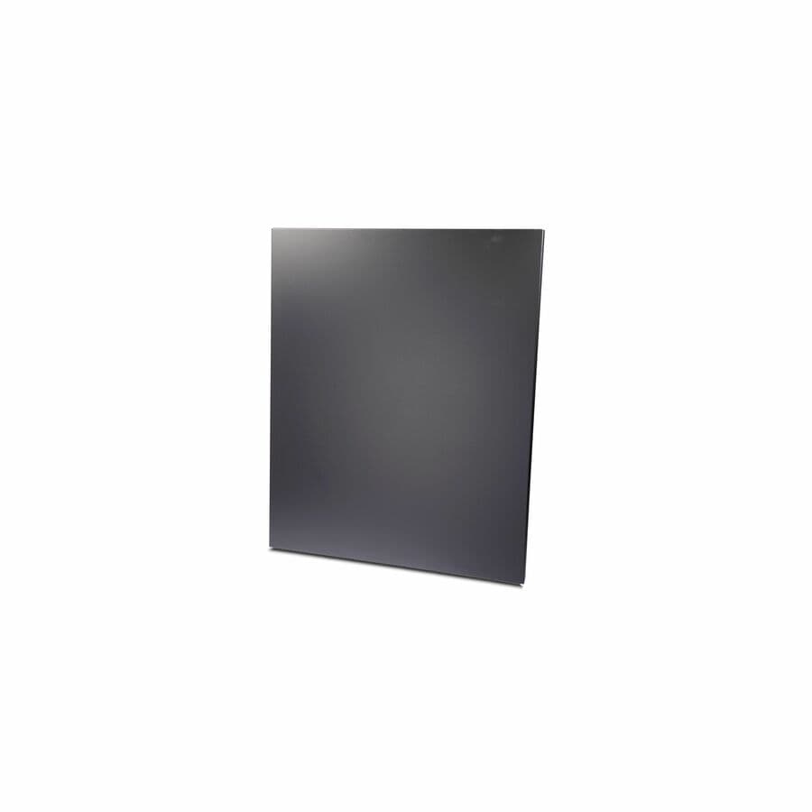 APC SCHNEIDER ELECTRIC IT USA SYMMETRA LX 24U REPLACEMENT DOOR view 3