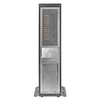 APC WSUVTPM10KF-P 10 kVA 208 V parallel-operation power module spare part