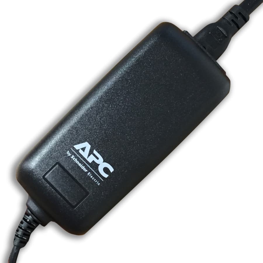 APC NP12V36W-SG 12V 36W AC laptop charger for Samsung laptops