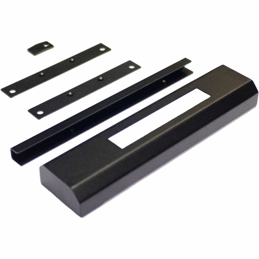 NETSHELTER CX HIGH SECURITY HANDLE ADAPT view 6